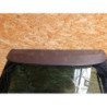 Malle/hayon Arriere Citroen C4 Picasso 1 (4)